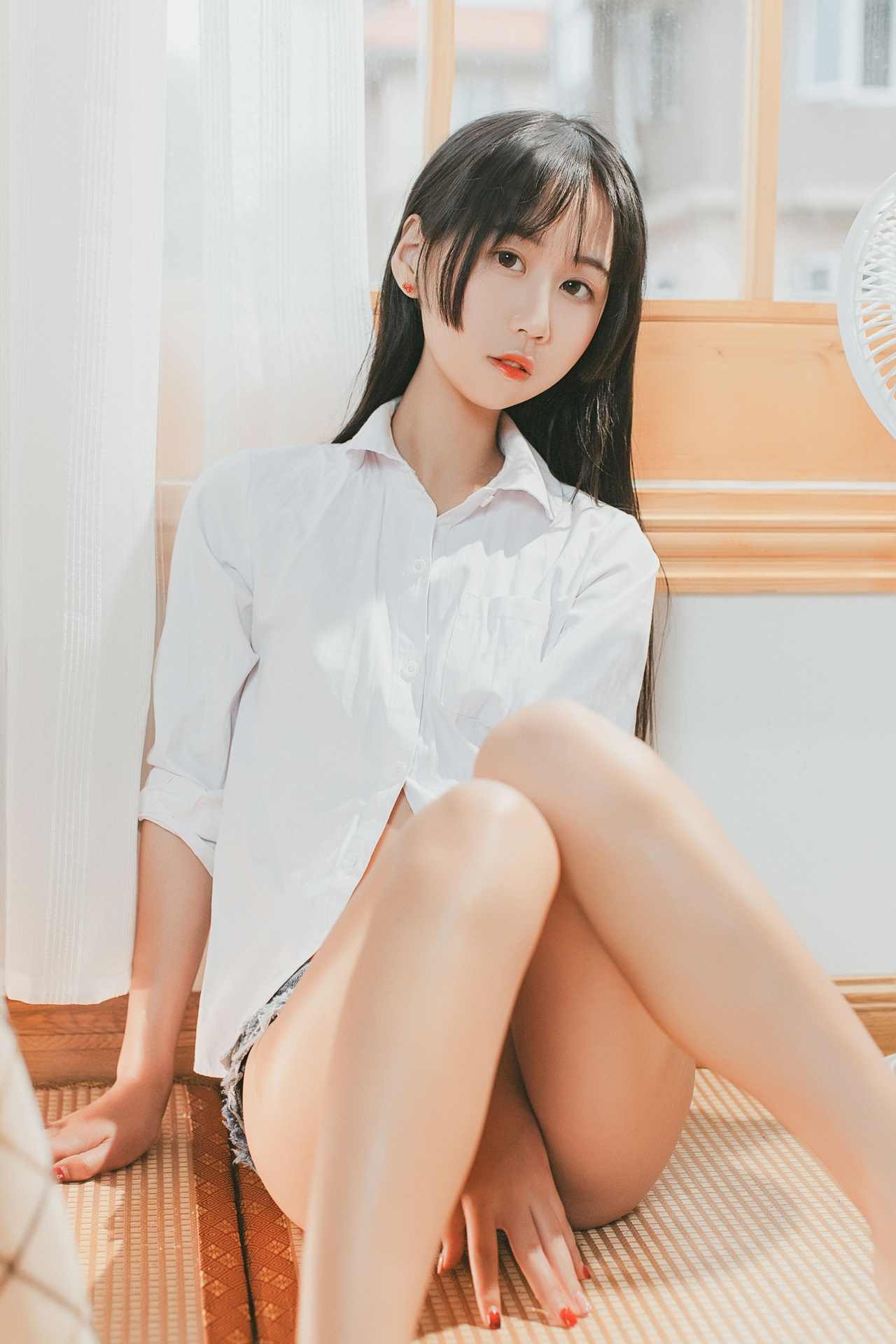 萌芽儿o0午后
